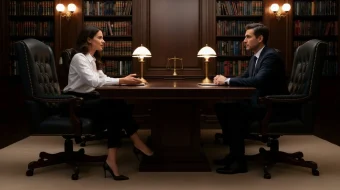 Editedimage_1765321838517